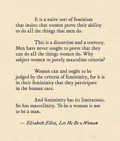 Poetry About Femininity, Feminist Book Quotes, Womanhood Poetry, Meaningful Poems, Female Poets, Biblical Womanhood, Literature Quotes, Poetry Words, March 27