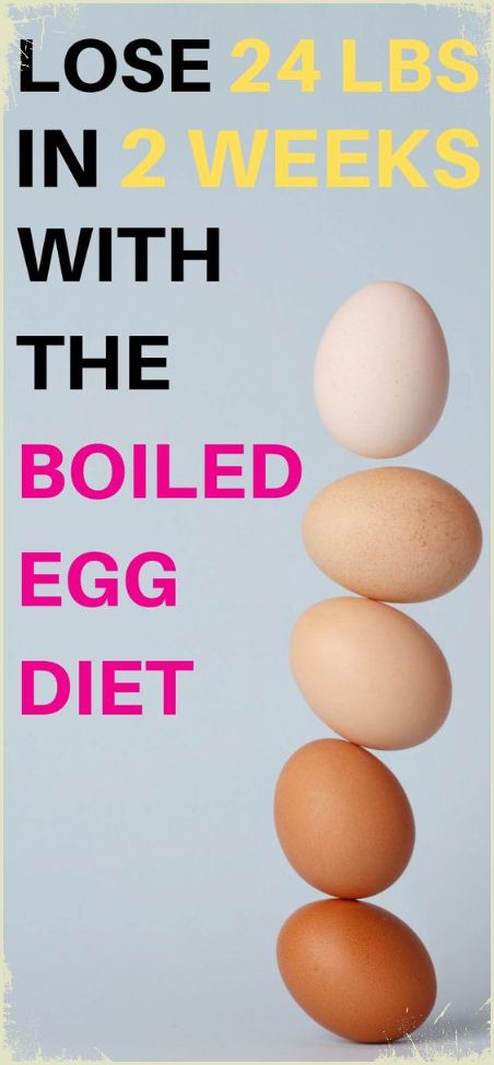 The Boiled Egg Diet: Lose 24 Pounds in 2 Weeks Hard Boiled Eggs Diet, Two Week Diet, Egg Nutrition Facts, Egg And Grapefruit Diet, The Boiled Egg Diet, 20 Pounds In 2 Weeks, Egg Diet Plan, Week Diet Plan, Vegetarian Lifestyle