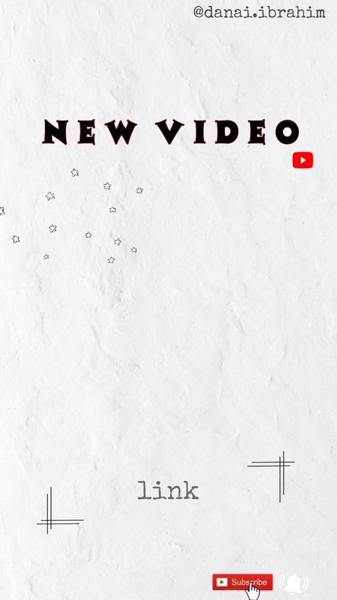 Insta stories. Template. YouTube. Post. Youtube Story Instagram, Insta Stories Template, Insta Search, Insta Story Template, Template Youtube, Instagram Ideas Post, Insta Stories, Content Ideas, Instagram Ideas