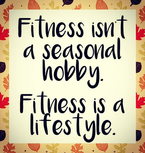 Happy Fitness Friday!  What are you today for your fitness lifestyle? #fitnessfriday #friday #fitfriday #fit50 #happyfriday #happy #lifestyle #move  #noexcuses #fitlifestyle #getupandmove #plantstronghealthandfitnesswithmelanie Thursday Fitness Motivation, Fitness Friday, Gym Quotes, Friday Workout, Gym Quote, Body Motivation, Toning Workouts, Fat Loss Workout, Motivational Quotes For Working Out