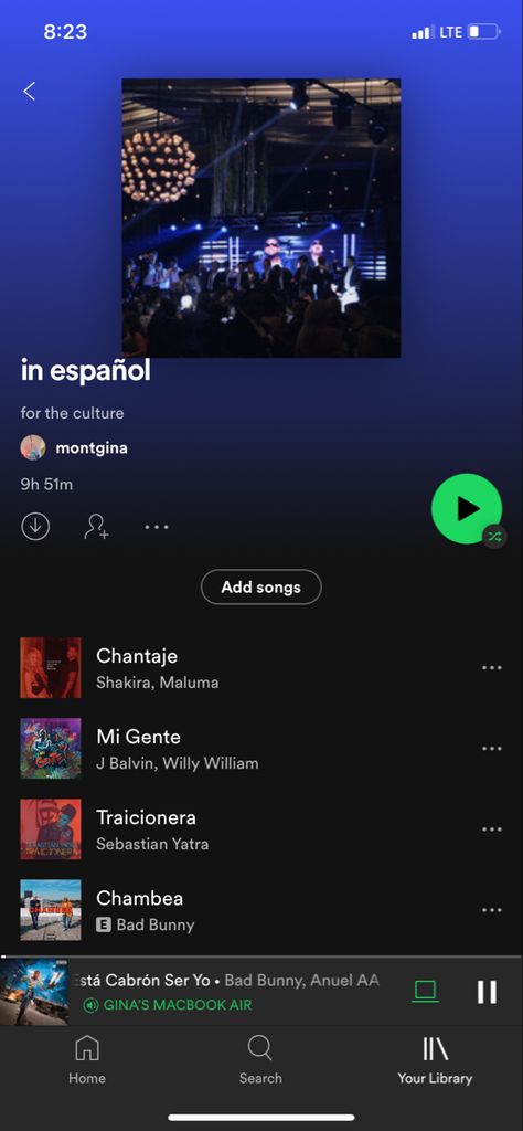 Latino Music Playlist Cover, Mexican Music Playlist Names, Spanish Pfp Spotify, Spotify Playlist Spanish, Names For Spanish Playlist, Spanish Spotify Playlist Names, Mexican Playlist Name, Spanish Songs Playlist Cover, Hispanic Playlist Cover