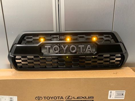 Toyota 4runner Sr5 Premium, 2023 Toyota 4runner Trd Off Road Premium, 4 Runner Mods, 3rd Gen 4runner Mods, 4th Gen 4runner Mods, 4 Runner Toyota Accessories, 5th Gen 4runner Mods, Toyota Four Runner, Rav4 Custom