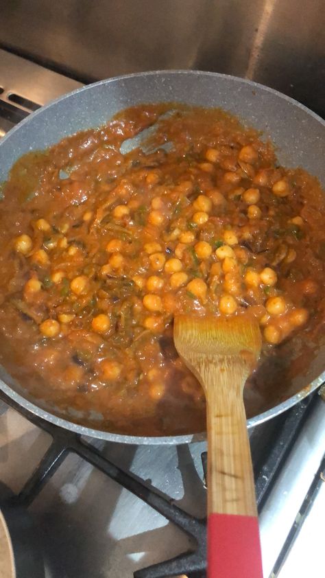 Indian Cooking Aesthetic, Cooking Snapchat Story, Indian Food Snap, Indian Food Snapchat Story, Snap Food Home, Indian Food Pics Aesthetic, Indian Sweets Snapchat Story, Cooking Snapchat Story Indian, Snapchat Food Stories Indian