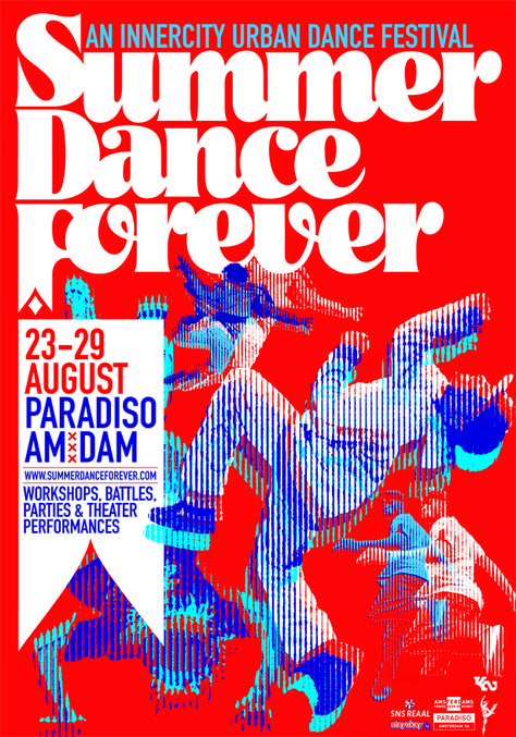 Retro Dance Aesthetic, Fashion Festival Poster, Poster For Event Ideas, Performance Graphic Design, Graphic Design Festival Poster, Dance Event Poster Design, Disco Event Poster, Dance Concert Poster, Dynamic Poster Design