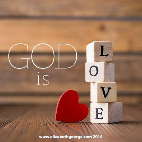 Inspirational quotes & poems: God is love Psalm 16, Life Wisdom, God Is Love, Love The Lord, God Loves You, Spiritual Inspiration, Christian Life, Quotes About God, God Is Good