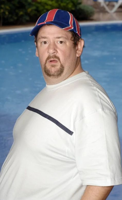 Benidorm Tv Show, Johnny Vegas, Benidorm, Television Show, Tv Series, Tv Shows, Actors, Film, Tv