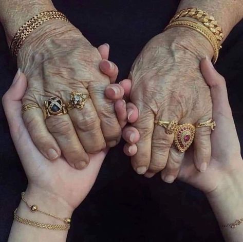 Grandmother Jewelry, Arab Culture, April 6, Divine Feminine, Art Plastique, Little Things, Vision Board, Human, Photography