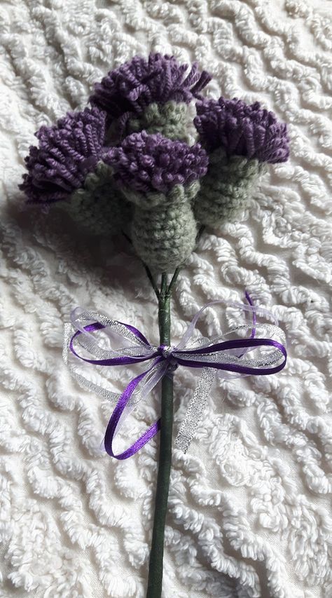 Gala Ideas, Flowers And Leaves, Crafty Diy, Baby Sewing, Christmas Crochet, Crochet Flowers, Crochet Projects, Knit Crochet, Amigurumi