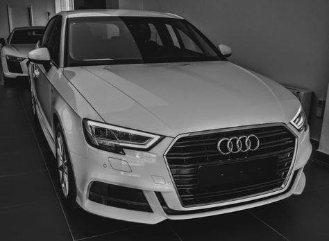 Cool Audi 2017. Audi A3 Sportback 2017 Ibis white... Something I love Check more at http://carsboard.pro/2017/2017/06/17/audi-2017-audi-a3-sportback-2017-ibis-white-something-i-love-2/ Audi 2017, Audi A3 Sedan, Black Audi, Audi A3 Sportback, Audi S3, Baked Yams, Starchy Foods, Best Oatmeal, Diet Program