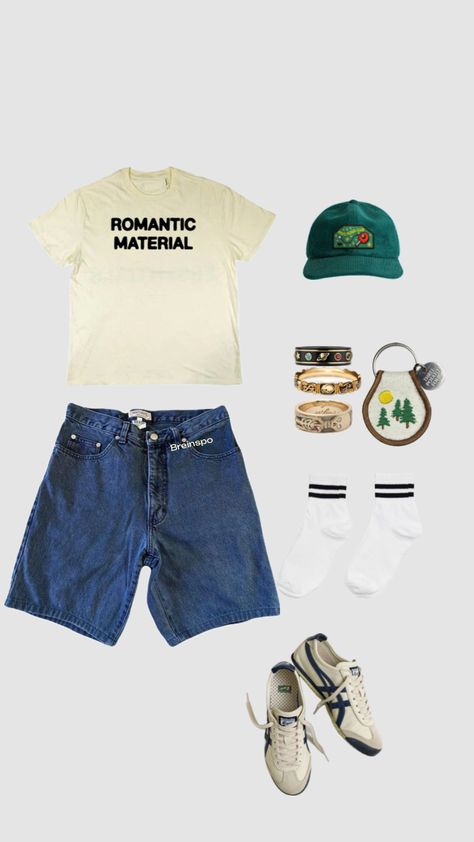 Masculine Outfits, Ultra Casual, Fashion Boards, Outfit Retro, Future Clothes, Guys Clothing Styles, Mens Outfit Inspiration, Androgynous Fashion, Fit Ideas