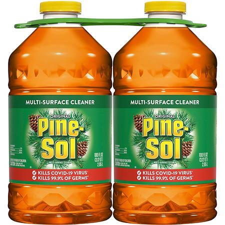 Pine Sol Cleaning, Pine Sol, All Purpose Cleaner, Multipurpose Cleaner, Surface Cleaner, Household Essentials, Cleaning Solutions, Floor Cleaner, Cleaning Household