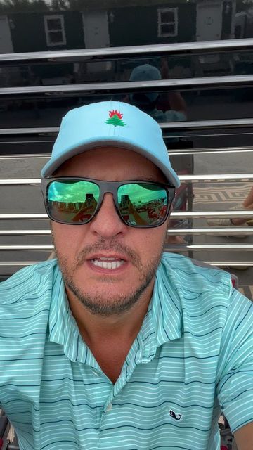 Luke Bryan Official on Instagram: "It’s not broken." Luke Bryan Selfie Pictures, Luke Bryan Videos, Luke Bryan Selfie, Luke Bryan Tattoo, Luck Bryan, Luke Bryan Wallpaper, Luke Bryan Funny, Luke Brian, Luke Bryan Songs