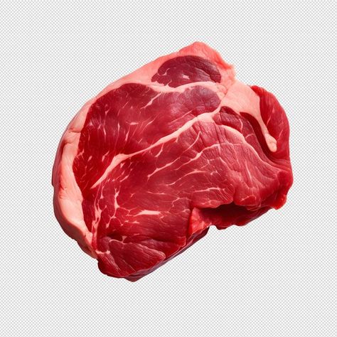 Raw Meat Drawing, Meat Reference, Meat Pictures, Final Piece Art, Collage Objects, Meat Photo, Meat Drawing, Cute Display Pictures For Whatsapp, Display Pictures For Whatsapp