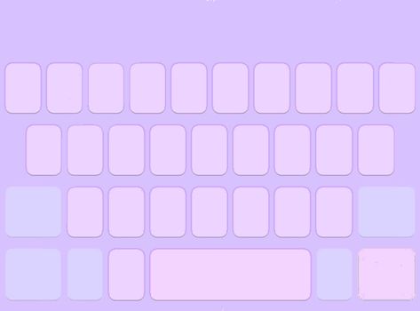 Keyboard Wallpaper For Gboard Gboard Keyboard Backgrounds, Google Keyboard Theme, Keybored Wallpapers, Purple Keyboard Wallpaper, Foto Keyboard, Keyboard Wallpaper Aesthetic Pink, Gboard Keyboard Wallpaper Aesthetic, Wallpaper For Keyboard Phone Aesthetic, Pink Keyboard Wallpaper