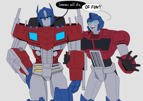 Transformers Armada, Transformers Memes, Transformers Cybertron, Orion Pax, Transformers 4, Transformers Decepticons, Transformers Funny, Transformers Design, Transformers Autobots