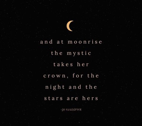 Being A Witch Quotes, White Witch Quotes, Witchcraft Quotes Wisdom, Magical Woman Quotes, Witchy Romance Aesthetic, Witchy Vibes Quotes, Witchy Aesthetic Quotes, Witchy Letterboard Quotes, Witchy Love Quotes