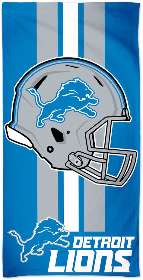 Football Teams, Nfl Teams Logos Image, Detroit Lions Painting, Detroit Lions Wallpaper, Nfl Jaguars, Detroit Lions Helmet, Go Detroit Lions, Detroit Lions Sublimation, Nfl Team Colors