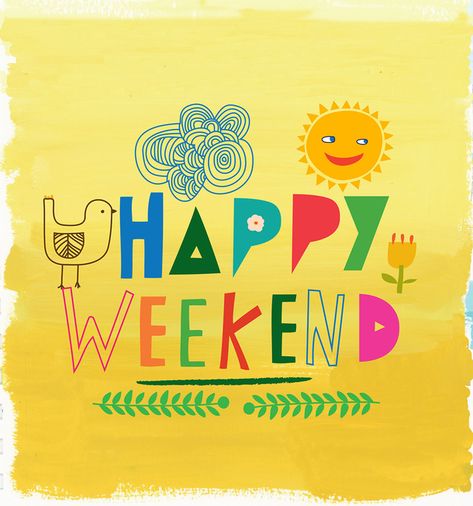 14 Happy Weekend Quotes To Enjoy quotes weekend quotes happy weekend hello weekend happy weekend quotes Happy Weekend Pictures, Happy Weekend Images, Weekend Greetings, Weekend Images, Saturday Quotes, Happy Weekend Quotes, Happy Week End, Weekend Quotes, Hello Weekend