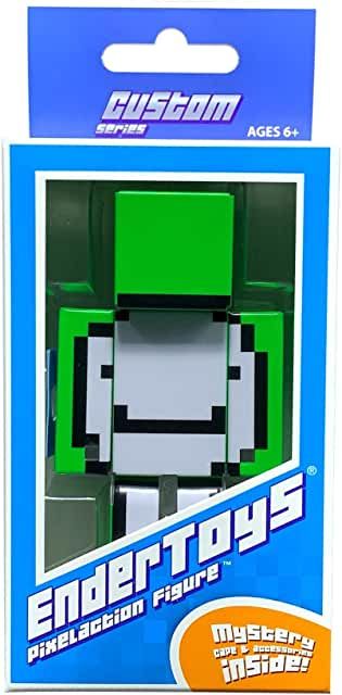 Amazon.com: minecraft toys: Toys & Games Minecraft Action Figures, Army Men Toys, Minecraft Toys, French Vocabulary, Toys Toys, Funny Wallpaper, Game Store, Birthday Wishlist, Art Drawings Sketches Simple