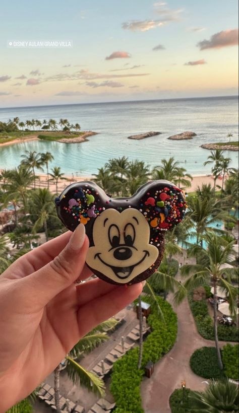 Dream vacation hawaii disney aulani mickey cookie Disney Hawaii Aulani, Disney Resort Hawaii, Disney Aulani Resort, Disney Hawaii, Aulani Resort, Vacation Hawaii, Aulani Disney Resort, Disney Aulani, Roller Coaster Ride