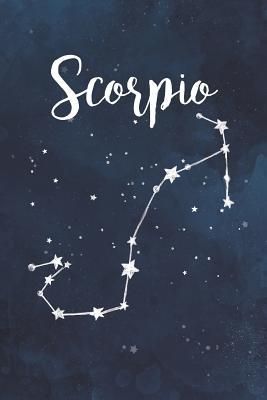 Scorpio Vibes Only Painting, Scorpio Astrology Art, Scorpio Journal Ideas, Scorpio Zodiac Art, Scorpion Zodiac, Beautiful Disney Quotes, Scorpio Astrology, Star Sign Art, Scorpio Constellation