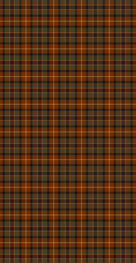 Vintage Winter Wallpaper Iphone, Fall Flannel Wallpaper, 90s Grunge Background, Coquette Autumn Wallpaper, Midwest Wallpaper, Halloween Phone Wallpapers, Evermore Plaid, Plaid Iphone Wallpaper, Phone Backgrounds Winter