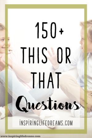 This Or That Questions My Type, This Or That Questions Dating Edition, What Am I To You Questions, This Or That Printable, This Or That Questions For Couples, Rapid Fire Questions List For Couples, This Is That Questions, This Or That Date Ideas, This Or That Pictures