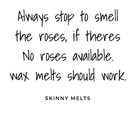 We ❤️ #WaxMelts ✨  Shop 👉🏻https://www.etsy.com/uk/shop/skinnymelts  #EtsyShopUk #WaxVendorUk Wax Melt Business Quotes, Wax Melts Quotes, Wax Melt Quotes, Candle Instagram Posts, Candle Ads, Scent Quotes, Candle Marketing, Homemade Candle Wax, Scentsy Hacks