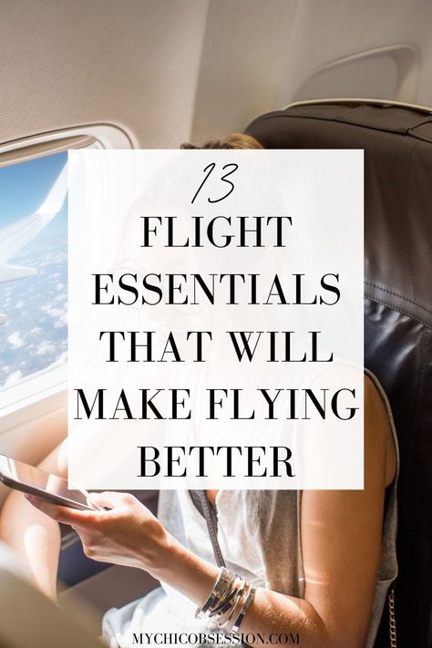 Travel Essentials Flying, Long Flight Skin Care, In Flight Skincare, In Flight Essentials, Flying Essentials, Flight Skincare, Healthy Liver Diet, First Class Flights, Flight Essentials