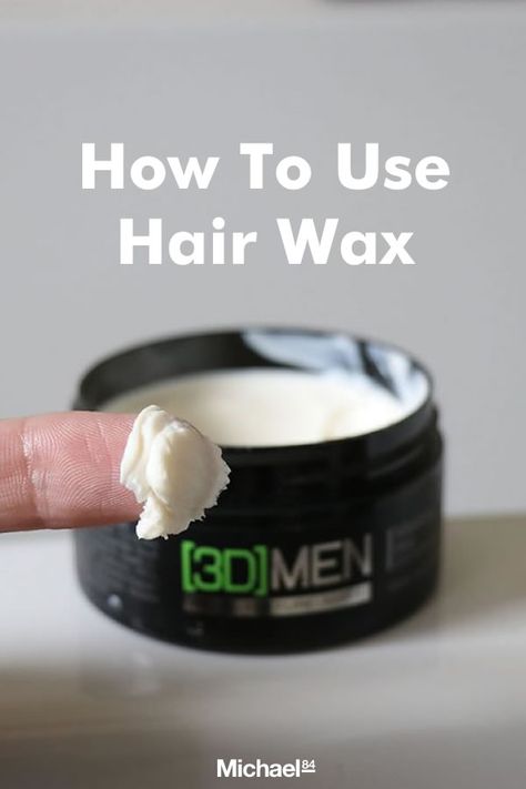 Hair Wax Hairstyles, Mens Hair Products Guide, Hair Wax Styling Hairstyles, Men’s Hair Products, Hair Products Men, Pixie Products, Hair Wax Styling, Mens Hair Products, Hair Care Men