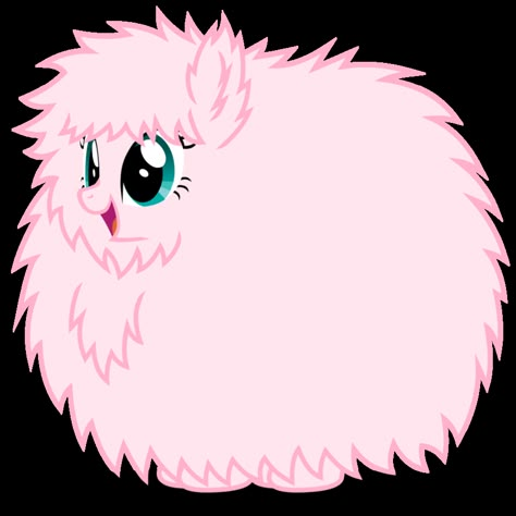 Flufflepuff Fluffle Puff, Fluffy Puff, Queen Chrysalis, The Moth, Twitter Link, Video Pink, Mlp Pony, Pink Moon, Cartoons Series