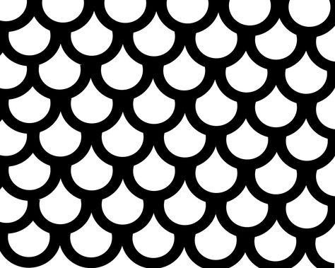 Free Fish Scales Pattern + More Scales Images - Public Domain Pictures... http://www.publicdomainpictures.net/hledej.php?hleda=Scales&x=15&y=28 Scales Pattern, Fish Scale Pattern, Pattern Svg, Image Svg, Scale Pattern, Glitter Cups, Fish Scale, Gravure Laser, Fish Scales