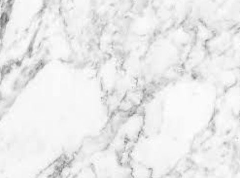 Marble Desktop Wallpaper, Marble Laptop Skin, White Marble Background, Wallpaper Notebook, Laptop Wallpaper Desktop Wallpapers, Computer Wallpaper Desktop Wallpapers, Cute Desktop Wallpaper, Mac Wallpaper, Marble Wallpaper