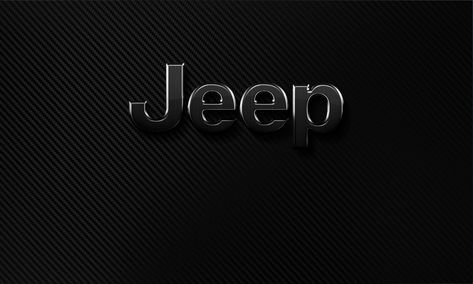 Jeep Logo wallpaper. Black color Jeep Logo Wallpaper, Jeep Boots, Compass Wallpaper, Jeep Images, Mercedes Jeep, Jeep Logo, Jeep Zj, Jeep Wallpaper, Jeep Stickers