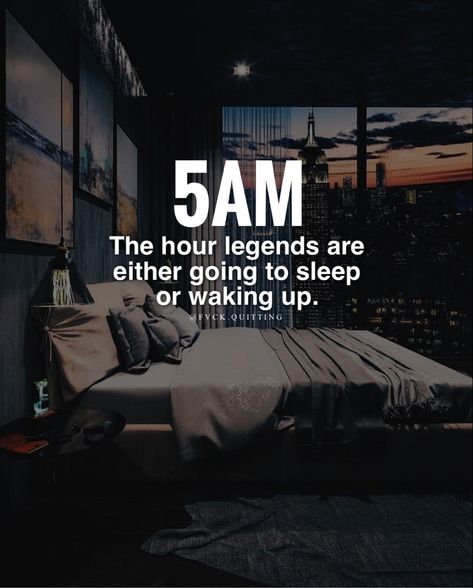 #5am #hustle Legend Quotes, Vision Board Pics, 5am Club, Forex Trading Training, Vision Board Wallpaper, Trading Quotes, Vision Board Affirmations, New Photo Download, Morning Affirmations