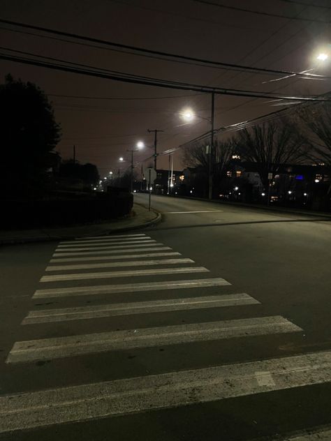 Quiet City Aesthetic, Quiet Night Aesthetic, Late Night Walks Aesthetic, Night Walks Aesthetic, Night Walk Aesthetic, 0 5x Pictures, Nonchalant Aesthetic, Night Walking Aesthetic, Late Night Walks