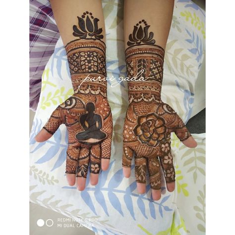 Paryushan parwa Jain Mehndi Design, Mahaveer Swami Jain Images, Clear Skin Face, Henna Art Designs, Subtle Nails, Latest Mehndi, Mehandi Design, Mehndi Designs For Beginners, Latest Mehndi Designs