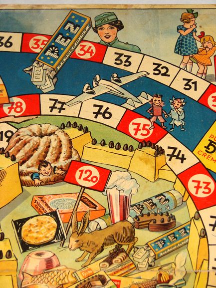 Antique Board Games, Old Board Games Aesthetic, Retro Board Games, Vintage Board Games Aesthetic, Childhood Scrapbook, Old Board Games, Vintage Childhood, Dice Bags, Vintage Board Games