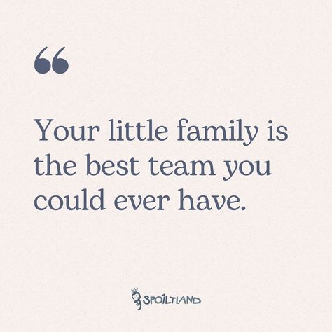 Grateful for my little family—my forever team, my greatest blessing ❤️ #FamilyFirst #MyTeam #countyourblessings #motherhood #momlife #spoiltland #newborn Your Family Is The Best Team Quotes, Quotes About Being Grateful For Family, Grateful Family Quotes, Grateful For Family Quotes, Family Quotes Blessed Gratitude, Family Quotes Blessed, Quotes Blessed, Grateful Quotes, Parenting Ideas