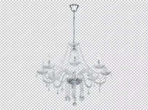 Chandelier Png, Types Of Chandeliers, Glitter Lamp, Hanging Light Lamp, Bronze Chandelier, White Chandelier, The Ceiling, Dark Gold, Lamp Bulb