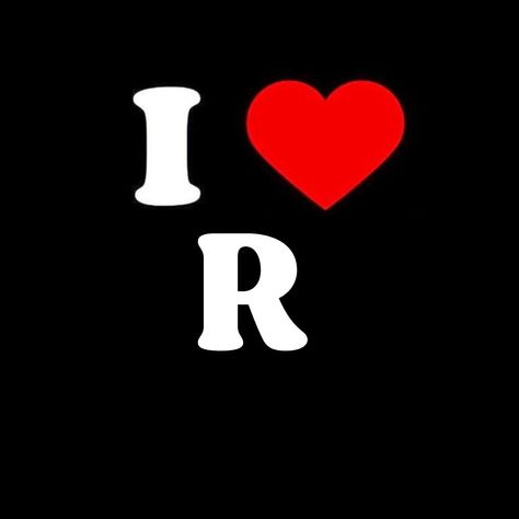 R Wallpaper Letter Aesthetic, Zodiac Sign For October, I Love R, Photo Album App, Goten Y Trunks, Aesthetic Profile Picture Cartoon Soft, R Wallpaper, Roblox T Shirts, Instagram Story Filters