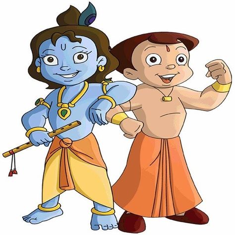 Bheem Drawing, Bheem Cartoon, Art Pictures Ideas, Mickey Mouse Birthday Cake, Easy Cartoon Drawings, Cake Decorating Videos, Mickey Mouse Birthday, Krishna Images, Cartoon Drawings