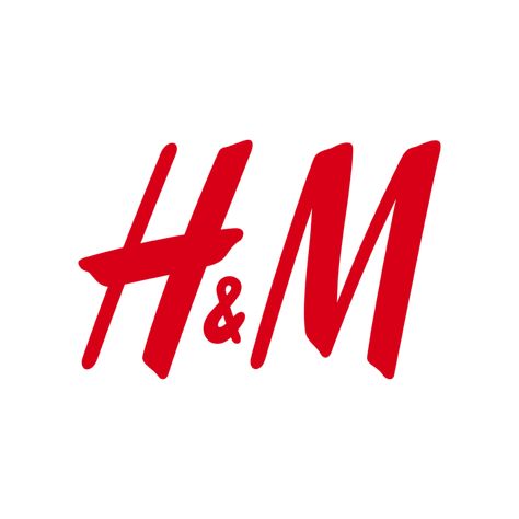 H&m Logo, Hm Home, M Logo, Party Mode, Mia 3, Handy Dandy, Neckline Dress, Printable Coupons, Money Saver