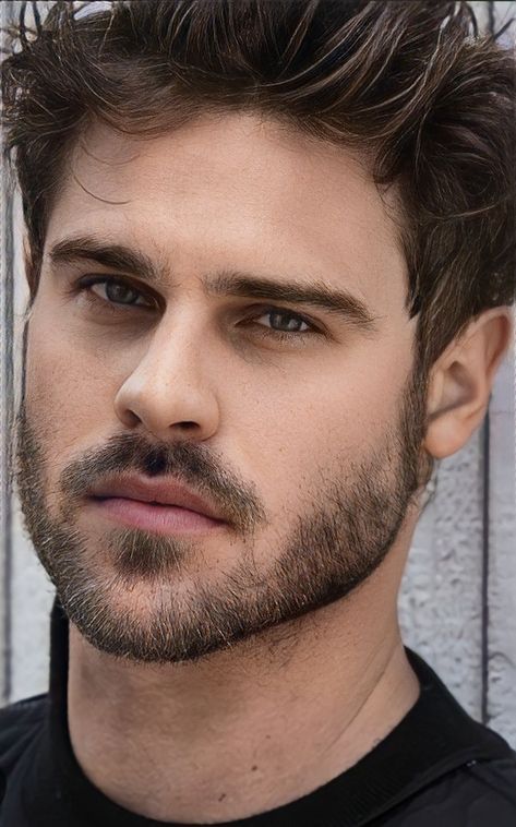 GREY DAMON Grey Eyes Men, Transformers Holoforms, Jack Gibson, Grey Damon, Grey Eyes, Violet Grey, Station 19, Gray Eyes, Lake Sunset