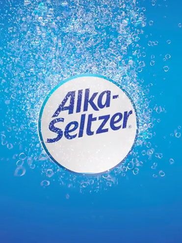 Seltzer Packaging Design, Seltzer Advertising, Seltzer Packaging, Good Tides Seltzer, Skip To The Good Part, Alka Seltzer, Blackpink Rose, Beer Can, Mocktails