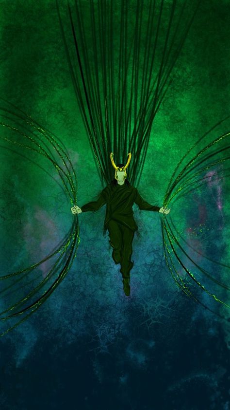 From comic books to movies, explore the evolution of Loki, the Marvel character who has captured the hearts of many. Loki Sitting On The Throne, Marvel Wallpaper Loki, Marvel Loki Wallpaper, Loki God Of Stories, Loki Magic, Loki Artwork, Loki Comics, Books To Movies, Loki Comic