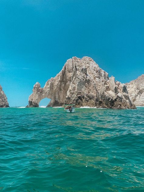 Cabo Arch Pictures, Cabo San Lucas Vacation, Los Cabos Mexico Pictures, Mazatlan Mexico Aesthetic, Bagatelle Cabo, Los Cabos Mexico Aesthetic, Cabo Vacation Aesthetic, Cabo Mexico Aesthetic, Cabo San Lucas Aesthetic