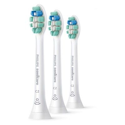 Shop Target for powered toothbrush head Philips Sonicare. For a wide assortment of powered toothbrush head Philips Sonicare visit Target.com today. Free shipping on select purchases over $35. Philips Sonicare Toothbrush, Sonicare Toothbrush, Toothbrush Replacement Heads, American Dental Association, Power Toothbrush, Plaque Removal, Philips Sonicare, Manual Toothbrush, Gum Health