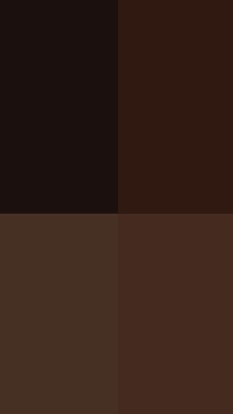 Brown Ios, Period Blood, Fall House, Woman Health, Ios 17, Brown Color Palette, Chocolate Brown Colour, Plains Background, Phone Inspiration