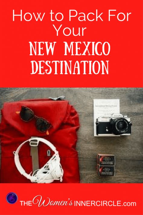 What To Wear In New Mexico, New Mexico Packing List, New Mexico Outfits Summer, Mexico Summer Outfits, Cloudcroft New Mexico, Red River New Mexico, Fall Vacation Outfits, Mexico Packing List, Albuquerque Balloon Festival